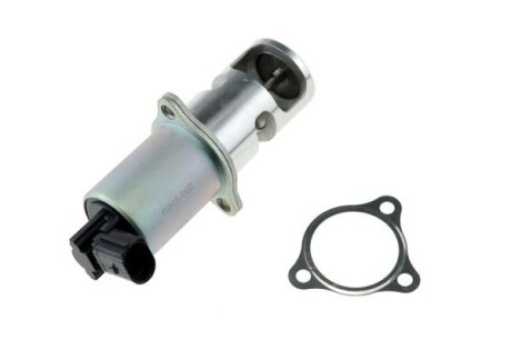 Nissan primera p12 клапан EGR нисан примера p12 на NISSAN,RENAULT NTY EGRNS002