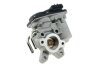 Nissan navara/pathfinder 3.0dci клапан EGR нисан навара пасфиндер 3.0dci на NISSAN,RENAULT,RENAULTT NTY EGR-NS-003 (фото 2)