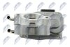 Nissan navara/pathfinder 3.0dci клапан EGR нисан навара пасфиндер 3.0dci на NISSAN,RENAULT,RENAULTT NTY EGR-NS-003 (фото 6)