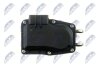 Nissan navara/pathfinder 3.0dci клапан EGR нисан навара пасфиндер 3.0dci на NISSAN,RENAULT,RENAULTT NTY EGR-NS-003 (фото 7)