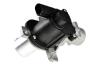 Клапан EGR Renault Modus/Megane II 1.5 dCi /Dacia Logan 1.5 dCi 05- NTY EGRNS004 (фото 2)