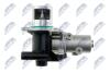 Клапан EGR Renault Modus/Megane II 1.5 dCi /Dacia Logan 1.5 dCi 05- NTY EGRNS004 (фото 5)