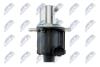 Клапан EGR Renault Modus/Megane II 1.5 dCi /Dacia Logan 1.5 dCi 05- NTY EGRNS004 (фото 6)