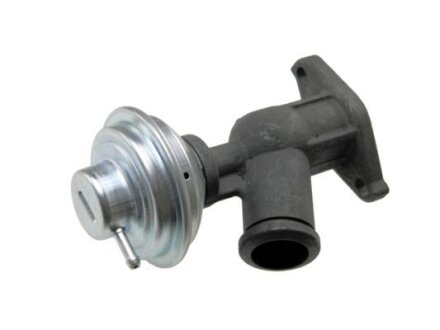 Peugeot 307 клапан EGR пежо 307 на CITROEN,FIAT,PEUGEOT NTY EGRPE001