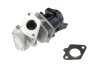 Клапан ЭГР (EGR) citroen c1 1.4hdi 05 mazda 2 1.4tdci 04,1333611 NTY EGRPE002 (фото 1)