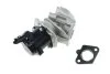 Клапан ЭГР (EGR) citroen c1 1.4hdi 05 mazda 2 1.4tdci 04,1333611 NTY EGRPE002 (фото 2)