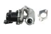 Клапан ЭГР (EGR) citroen c1 1.4hdi 05 mazda 2 1.4tdci 04,1333611 NTY EGRPE002 (фото 3)