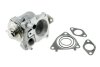 Клапан EGR CITROEN JUMPER,FIAT DUCATO,IVECO DAILY,PEUGEOT BOXER 3.0 D 2006- NTY EGRPE003 (фото 1)