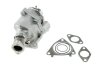 Клапан EGR CITROEN JUMPER,FIAT DUCATO,IVECO DAILY,PEUGEOT BOXER 3.0 D 2006- NTY EGRPE003 (фото 2)
