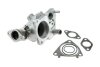 Клапан EGR CITROEN JUMPER,FIAT DUCATO,IVECO DAILY,PEUGEOT BOXER 3.0 D 2006- NTY EGRPE003 (фото 3)