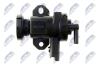 Клапан паливної системи Peugeot/Fiat/Citroen Berlingo/C5/C8/Evasion/Jumpy 1.9D/2.0HDI 98-05 NTY EGRPE004 (фото 3)