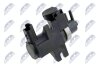 Citroen c4 i 2.0hdi клапан EGR ситроен c4 i 2.0hdi на PEUGEOT,VOLVO NTY EGRPE006 (фото 2)