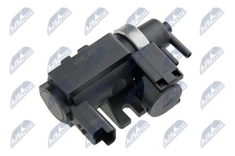 Citroen c4 i 2.0hdi клапан EGR ситроен c4 i 2.0hdi на PEUGEOT,VOLVO NTY EGRPE006