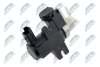 Citroen c4 i 2.0hdi клапан EGR ситроен c4 i 2.0hdi на CITROEN,FIAT,LANCIA,PEUGEOT NTY EGRPE007 (фото 2)