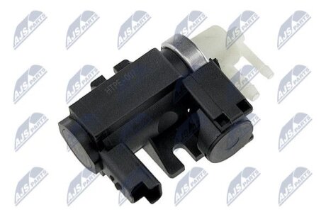 Citroen c4 i 2.0hdi клапан EGR ситроен c4 i 2.0hdi на CITROEN,FIAT,LANCIA,PEUGEOT NTY EGRPE007