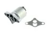 Клапан егр (egr) opel astra g 1.4i 16v 1.6i 16v,17098055 NTY EGRPL000 (фото 2)