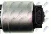 Клапан егр (egr) opel astra g 1.4i 16v 1.6i 16v,17098055 NTY EGRPL000 (фото 6)