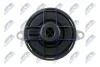 Клапан EGR Opel 2.0DI 2.0/2.2 DTI 96- NTY EGRPL001 (фото 4)