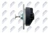 Клапан EGR Opel 2.0DI 2.0/2.2 DTI 96- NTY EGRPL001 (фото 5)