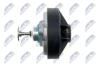 Клапан EGR Opel 2.0DI 2.0/2.2 DTI 96- NTY EGRPL001 (фото 6)