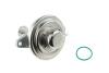 Клапан EGR Opel Vectra B 2.0 DTI 16V / Astra G 2.0 DI 16V / Zafira A 2.0 DI 16V NTY EGRPL002 (фото 1)