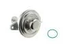 Клапан EGR Opel Vectra B 2.0 DTI 16V / Astra G 2.0 DI 16V / Zafira A 2.0 DI 16V NTY EGRPL002 (фото 1)