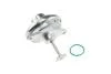 Клапан EGR Opel Vectra B 2.0 DTI 16V / Astra G 2.0 DI 16V / Zafira A 2.0 DI 16V NTY EGRPL002 (фото 2)