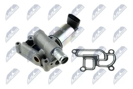 Opel corsa b 1.0i клапан EGR опель корса b 1.0i на Opel NTY EGRPL003