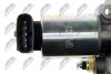 Opel corsa b 1.0i клапан EGR опель корса b 1.0i на Opel NTY EGRPL003 (фото 5)