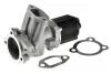 Opel astra h 1.3cdti клапан EGR опель астра h 1.3cdti на ALFAROMEO,FIAT,LANCIA,OPEL NTY EGRPL004 (фото 2)
