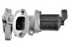 Opel astra h 1.3cdti клапан EGR опель астра h 1.3cdti на ALFAROMEO,FIAT,LANCIA,OPEL NTY EGRPL004 (фото 3)