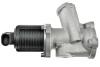 Opel astra h 1.3cdti клапан EGR опель астра h 1.3cdti на ALFAROMEO,FIAT,LANCIA,OPEL NTY EGRPL004 (фото 4)