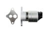 Клапан EGR opel astra f 1.4 0851581 на Opel NTY EGRPL005 (фото 3)