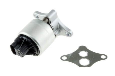 Клапан EGR opel astra f 1.4 0851581 на Opel NTY EGRPL005