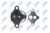 Клапан EGR opel astra f 1.4 0851581 на Opel NTY EGRPL005 (фото 7)