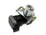 Клапан ЭГР (EGR) opel astra g 2.0dti 1999.08 2.2dti 2002.09,5851041 NTY EGRPL006 (фото 2)