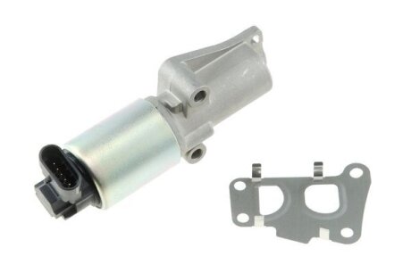 ZAWрR EGR OPEL ASTRA H 1.6 2004-, VECTRA C 1.6 2006- NTY EGRPL008