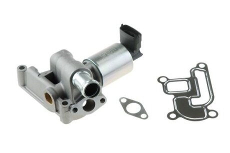 Opel agila a 1.0 клапан EGR опель агила a 1.0 на OPEL NTY EGRPL009