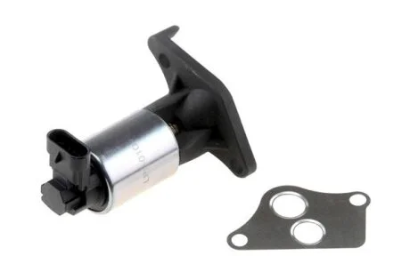 Клапан ЕГР Зафира А на OPEL NTY EGRPL010