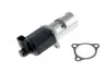 Клапан ЭГР (EGR) opel vivaro 2.5dti 03 nissan interstar dci90 02,8200374875 NTY EGRPL011 (фото 1)