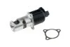 Клапан ЭГР (EGR) opel vivaro 2.5dti 03 nissan interstar dci90 02,8200374875 NTY EGRPL011 (фото 2)