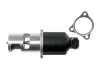 Клапан ЭГР (EGR) opel vivaro 2.5dti 03 nissan interstar dci90 02,8200374875 NTY EGRPL011 (фото 3)