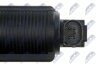 Клапан ЭГР (EGR) opel vivaro 2.5dti 03 nissan interstar dci90 02,8200374875 NTY EGRPL011 (фото 4)