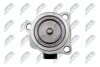 Клапан ЭГР (EGR) opel vivaro 2.5dti 03 nissan interstar dci90 02,8200374875 NTY EGRPL011 (фото 6)