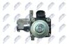Клапан EGR Fiat Doblo 1.3D Multijet 10- NTY EGRPL012 (фото 3)