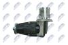 Клапан EGR Fiat Doblo 1.3D Multijet 10- NTY EGRPL012 (фото 4)