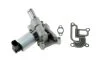 КЛАПАН EGR | OPEL ASTRA G 1.4 2007-,ASTRA H 1.2,1.4 2004-,CORSA C 1.0,1.2,1.4 2003-,CORSA 1.0,1.2,1.4 2006- NTY EGRPL013 (фото 1)