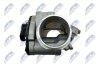 Клапан EGR Opel Vivaro / Movano / Master 7701209370 на NISSAN,OPEL,RENAULT NTY EGRPL014 (фото 3)