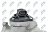 Клапан EGR Opel Vivaro / Movano / Master 7701209370 на NISSAN,OPEL,RENAULT NTY EGRPL014 (фото 5)