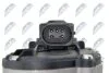 Клапан EGR Opel Vivaro / Movano / Master 7701209370 на NISSAN,OPEL,RENAULT NTY EGRPL014 (фото 8)